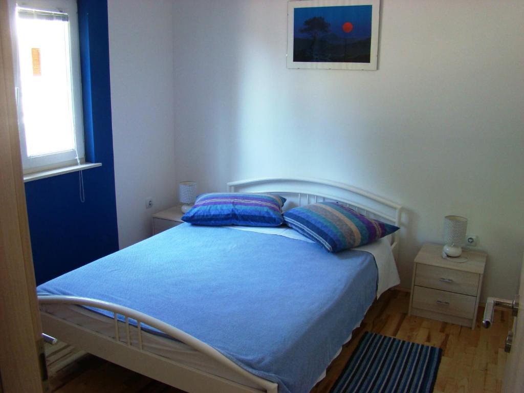 Apartments Pinus photo 2
