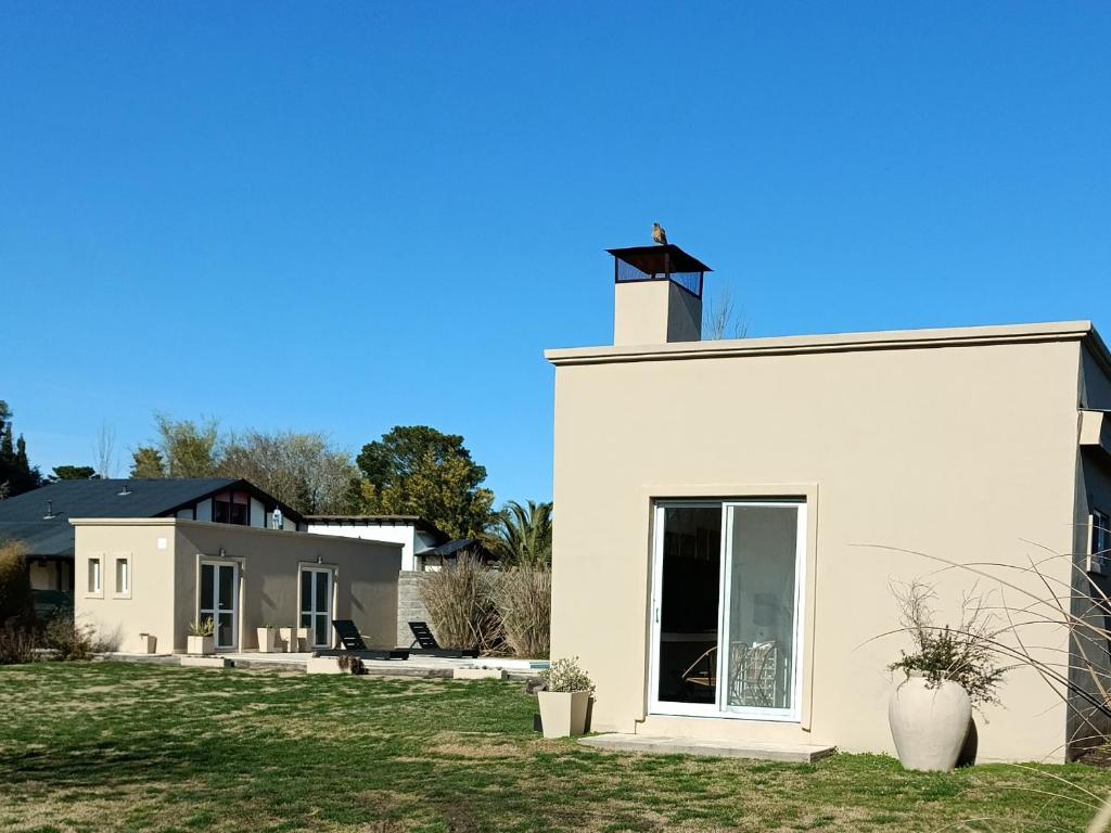 CasaBella photo 1
