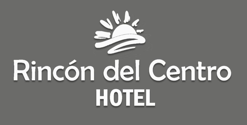 Hotel Rincón del Centro photo 1