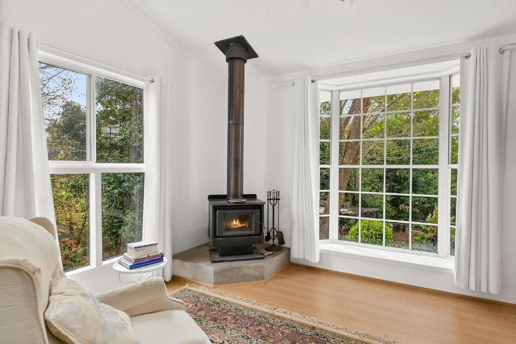 Elm Cottage, Moss Vale photo 2