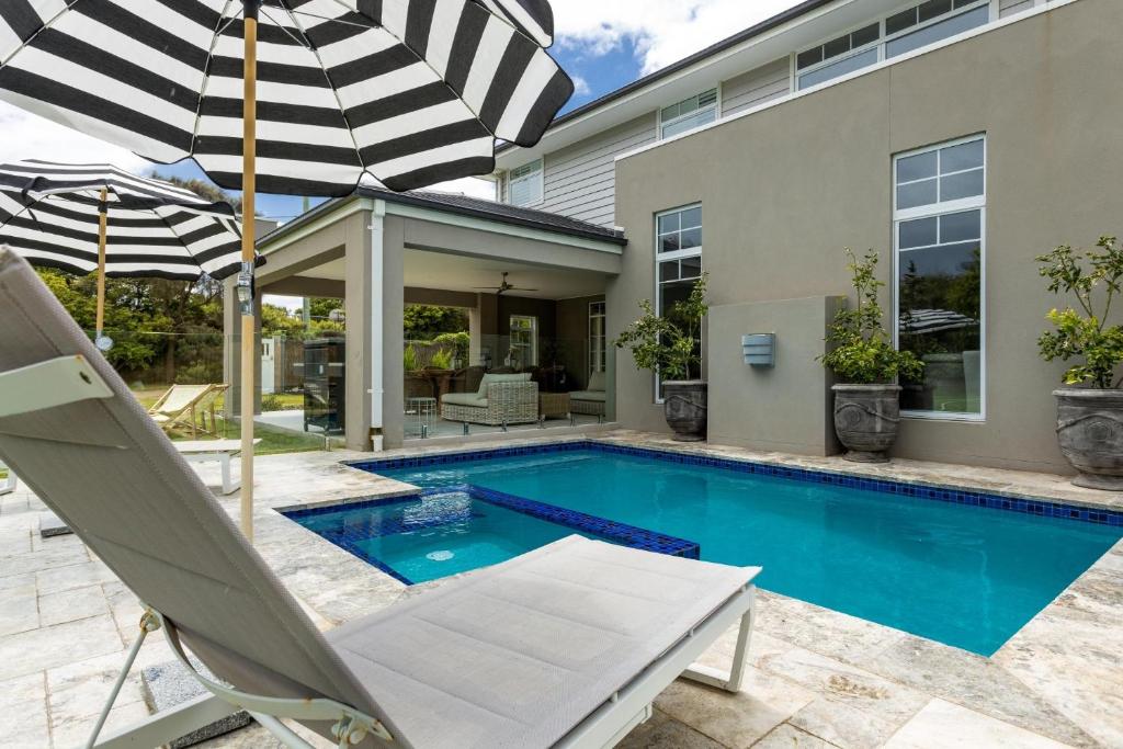 Bellaluca Hamptons photo 1