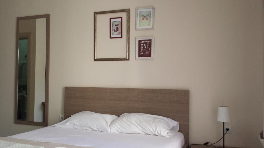 Apartments Fortunella photo 3