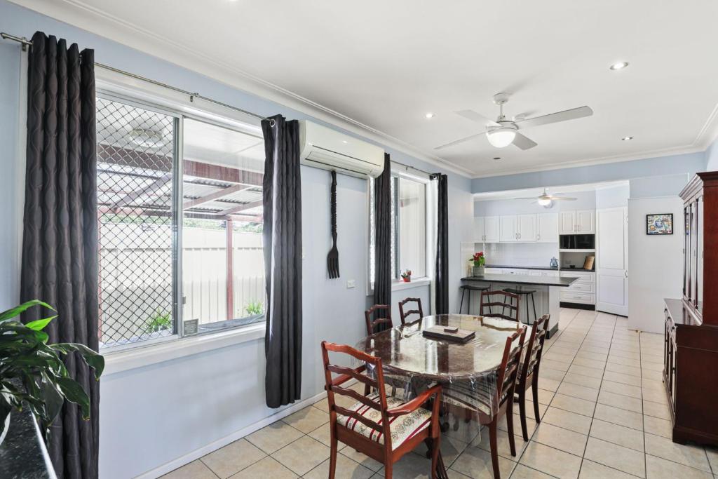 Anzac Cottage photo 3