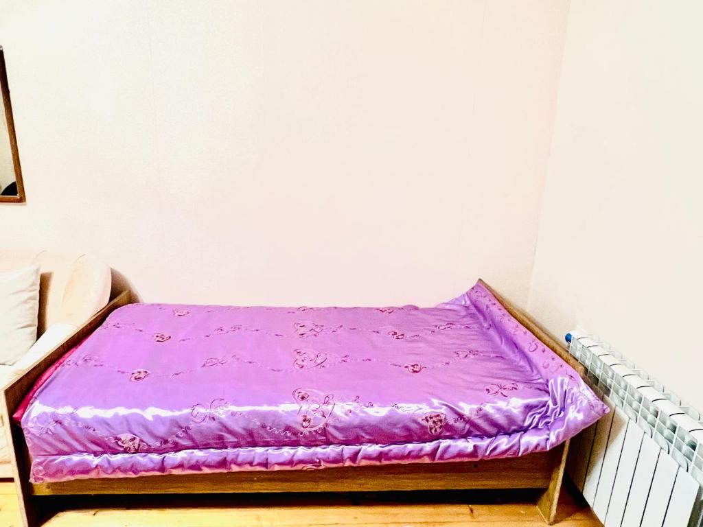 BAKU Resorts Vacation Home photo 3