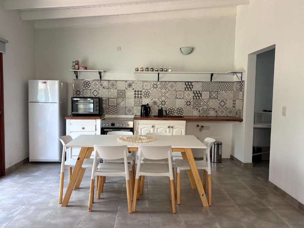 Casa Cielo photo 3