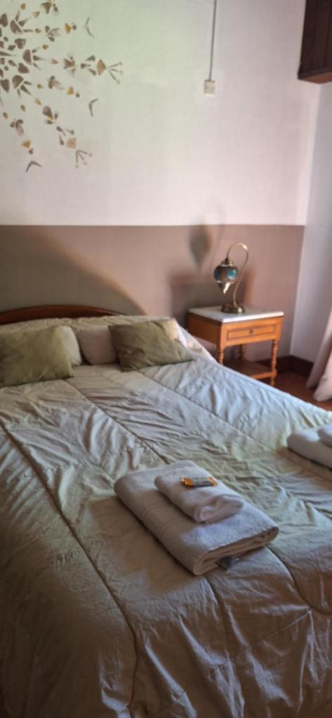 Casa Quinta F photo 1