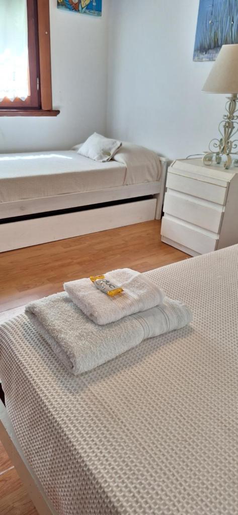 Casa Quinta F photo 3