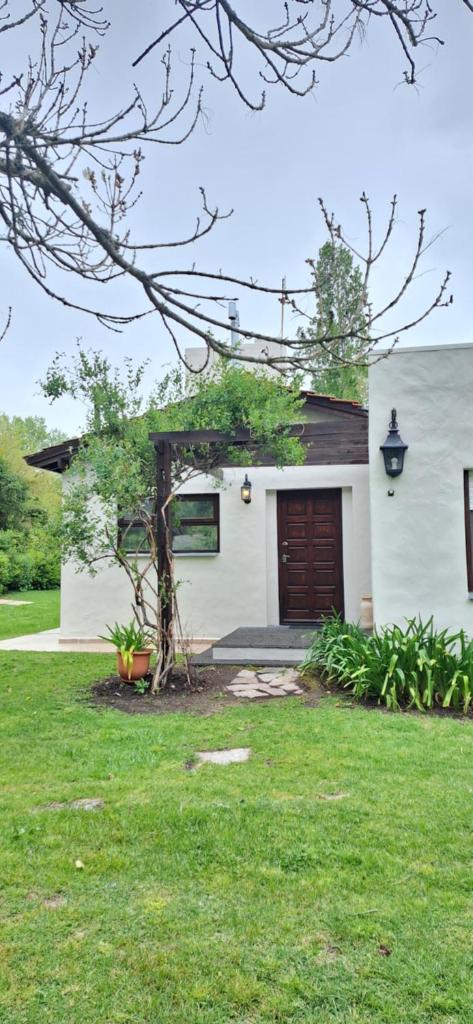 Casa Quinta F photo 4