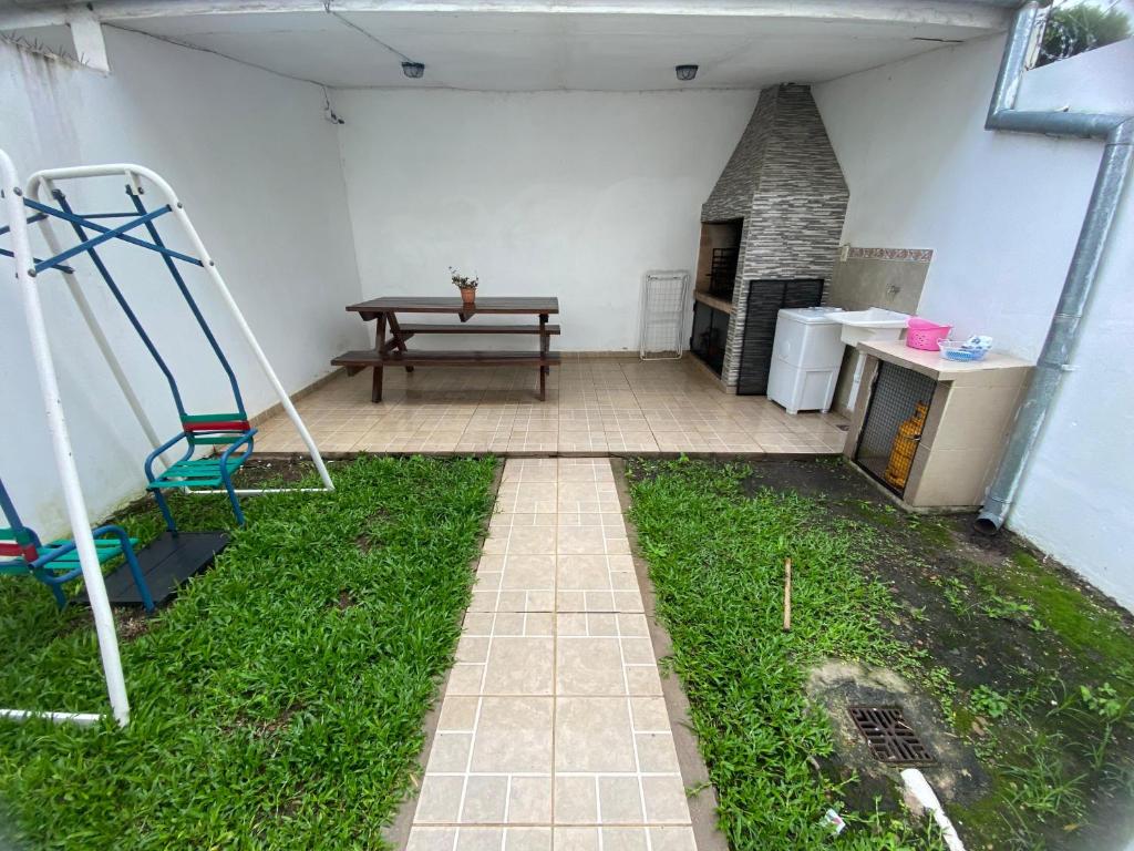 Duplex Monte Caseros photo 1