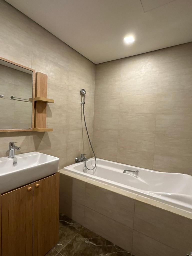 rattank studio- flc sea tower