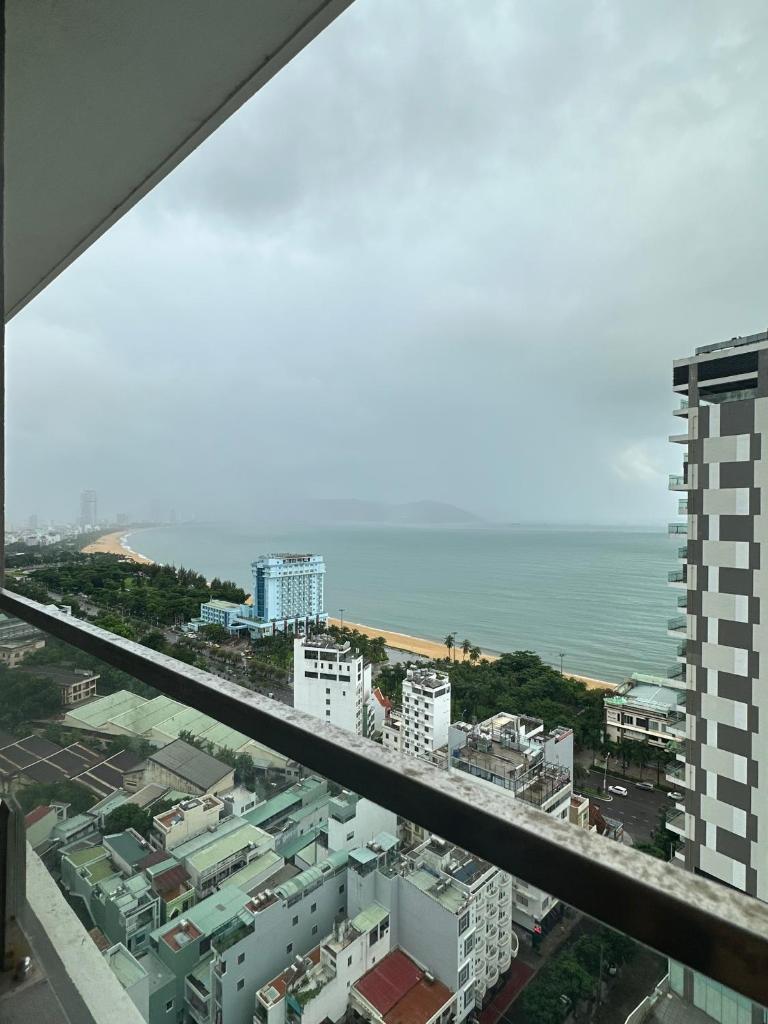 rattank studio- flc sea tower