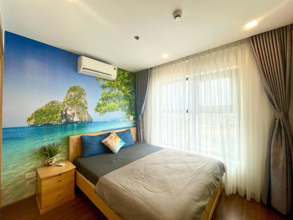 rattank studio- flc sea tower