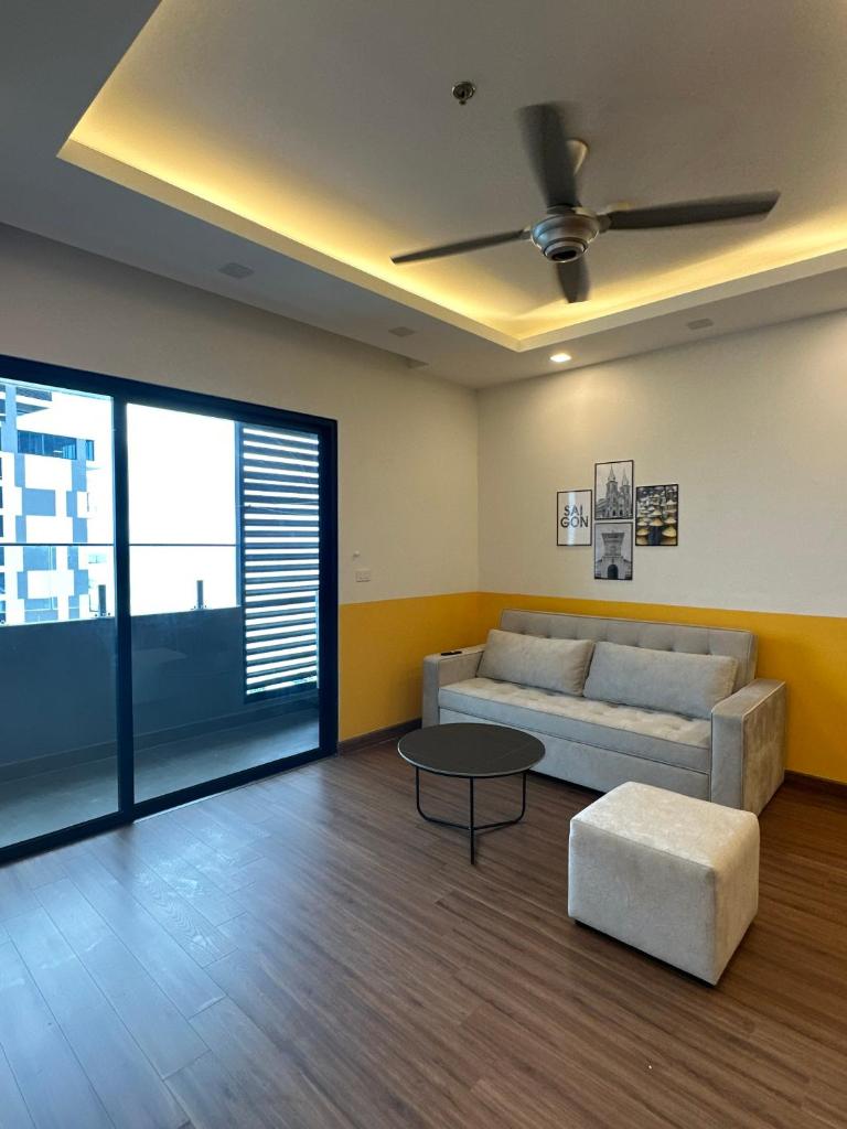 rattank studio- flc sea tower