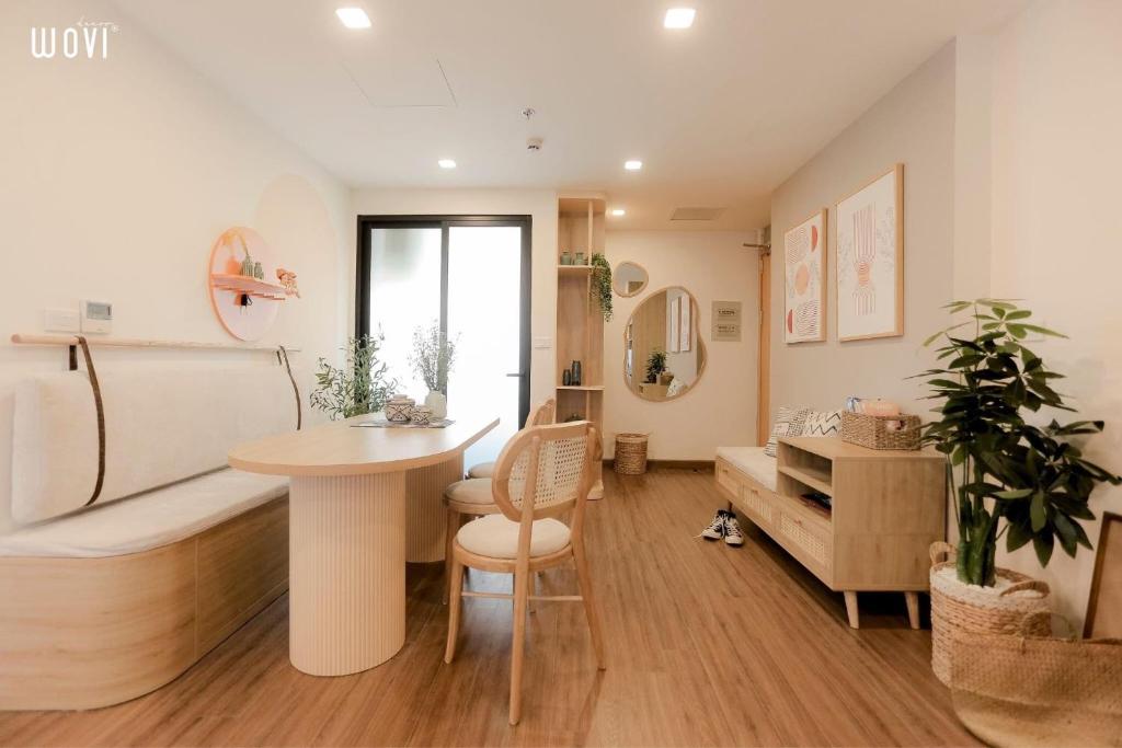 rattank studio- flc sea tower