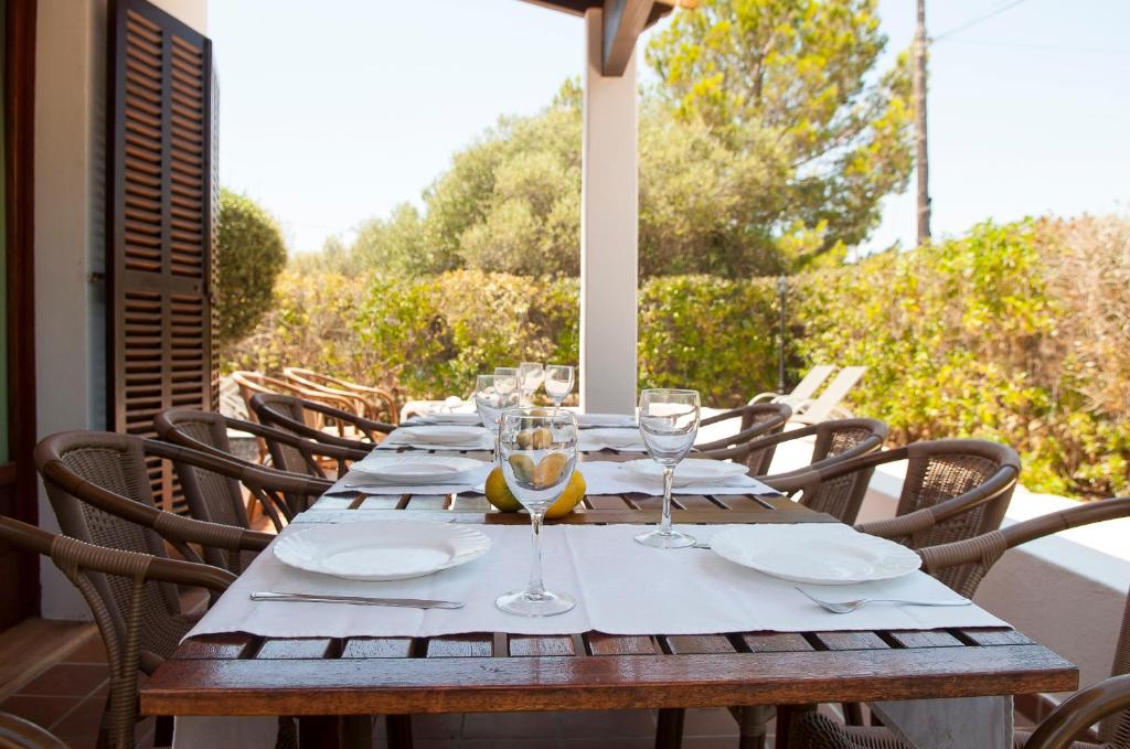 Villa Solana photo 4
