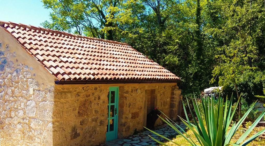 Holiday Home Villetta Mirossi Alba photo 4