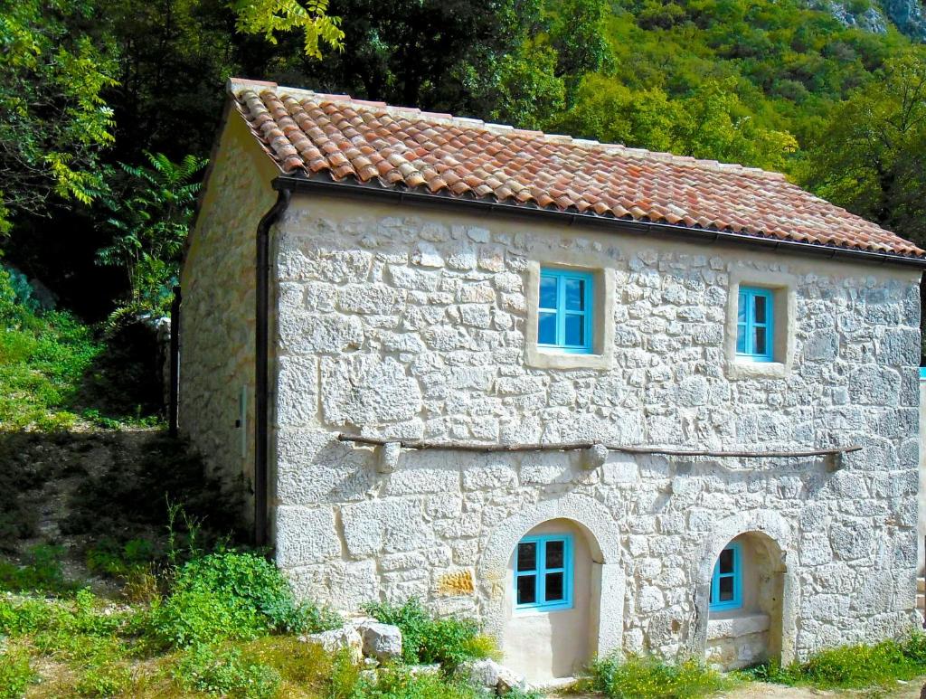 Holiday Home Villetta Mirossi Alba photo 3