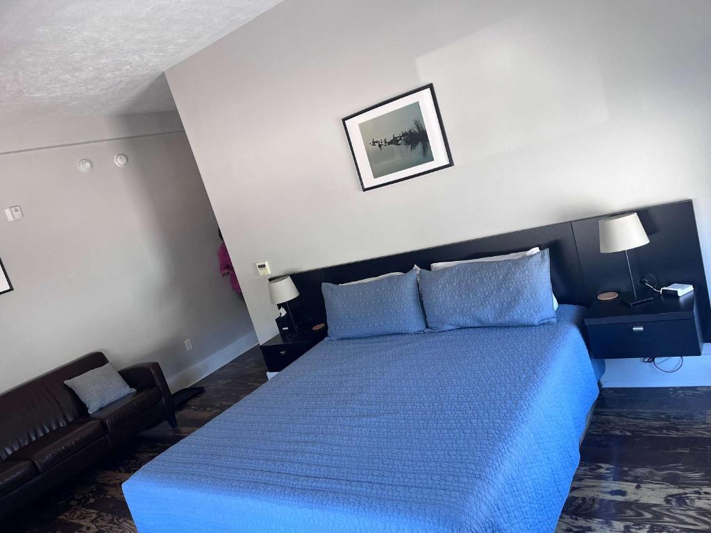 Northport Inn Boutique Hotel R202 image