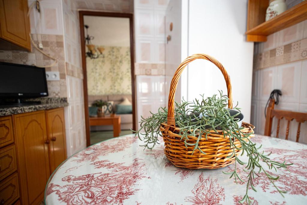 The Pava's House - Tap to explore photos