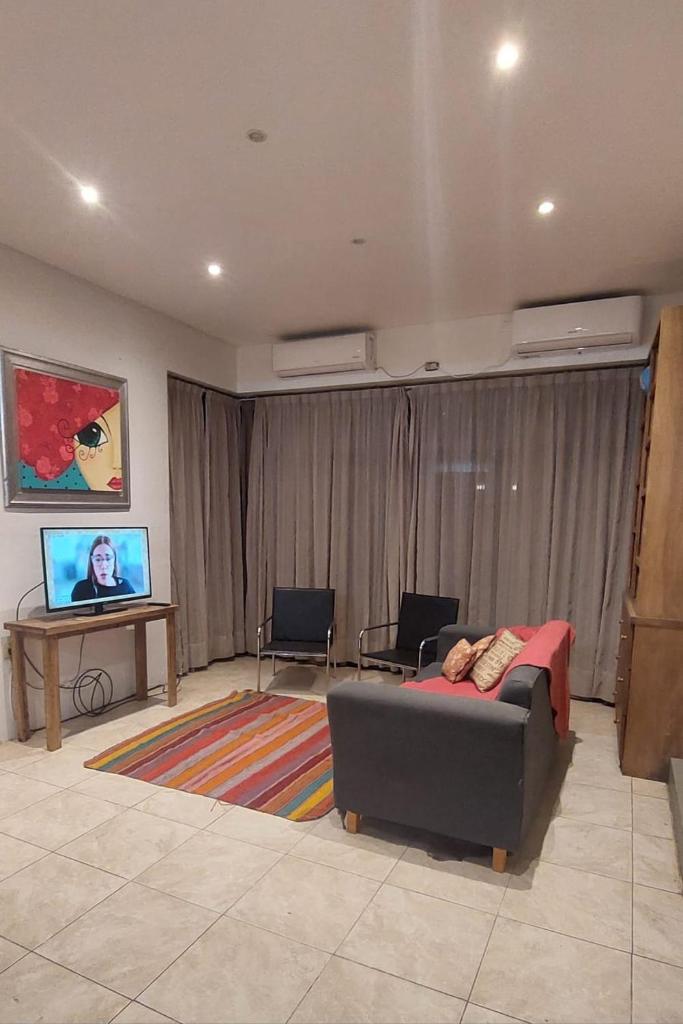 DUPLEX mc photo 4