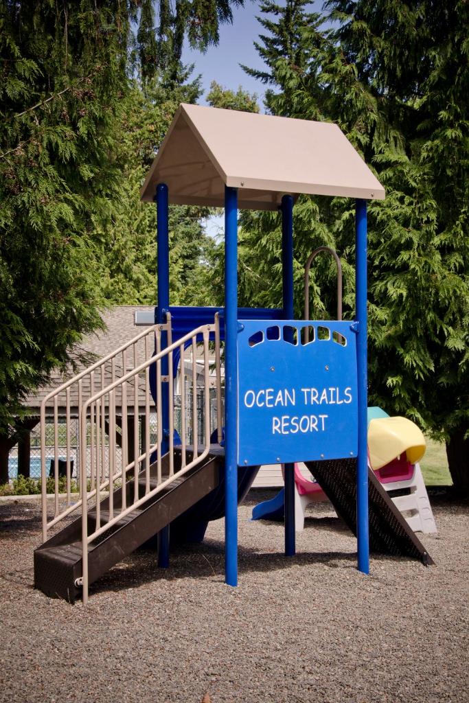 Ocean Trails Resort photo 4