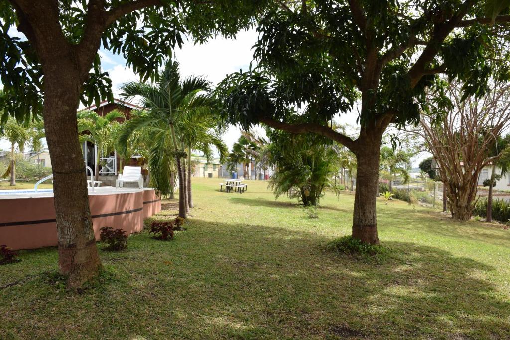 Eulen Villa 3Bed photo 4