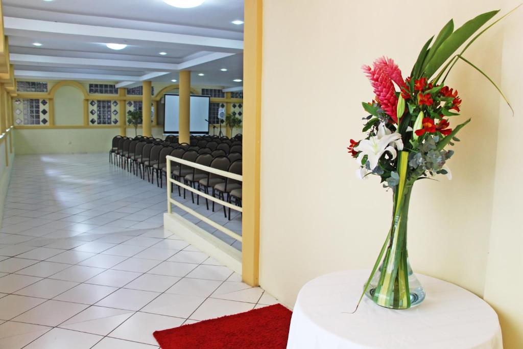 Soder Hotel photo 1