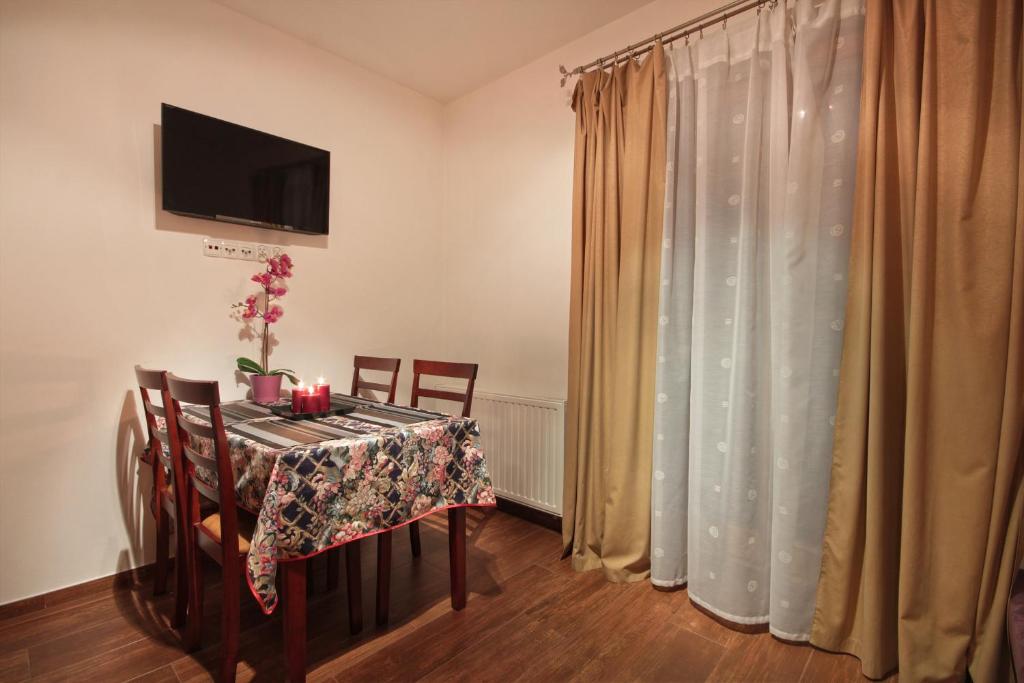 ApartSerwis - Apartment U Sabały Centrum photo 3
