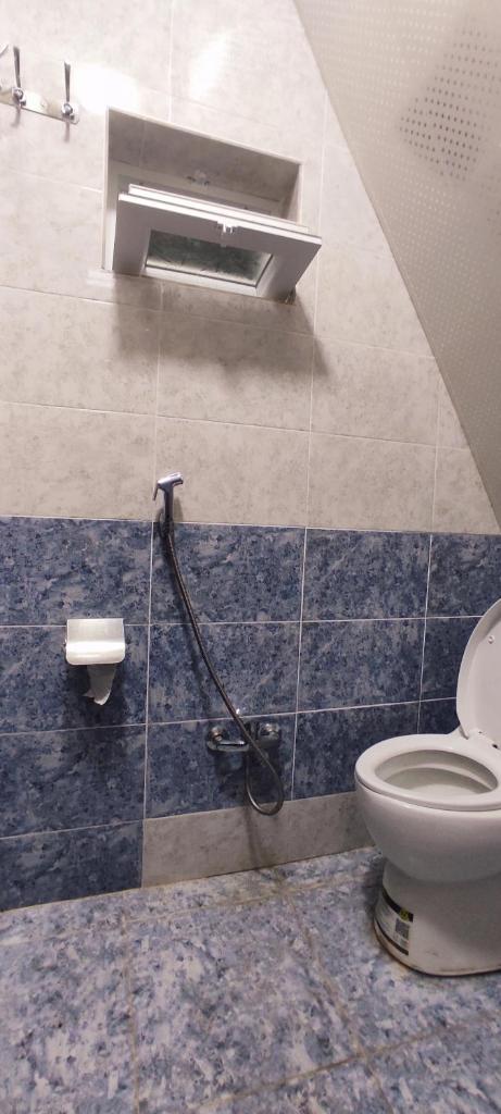 Resid Afrem photo 2
