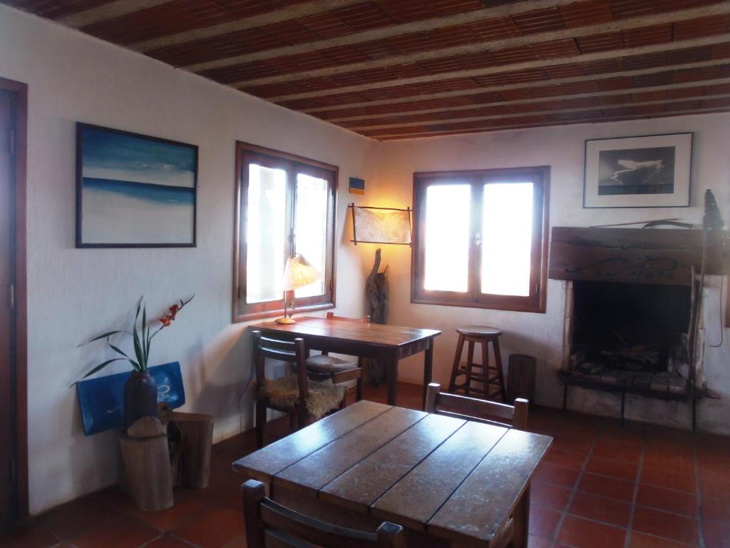 La Posada photo 4