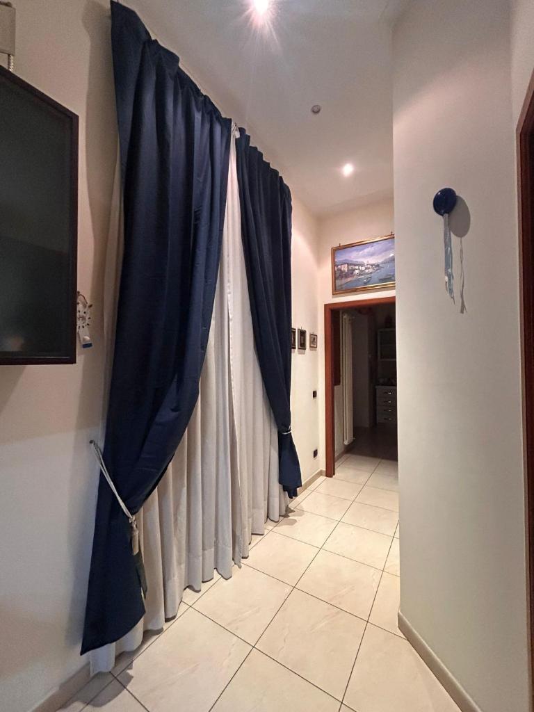 Vomero Inn, نابلز