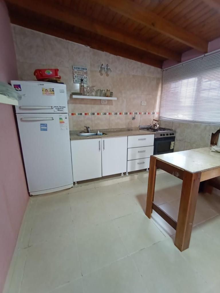 Casa Chachis photo 3