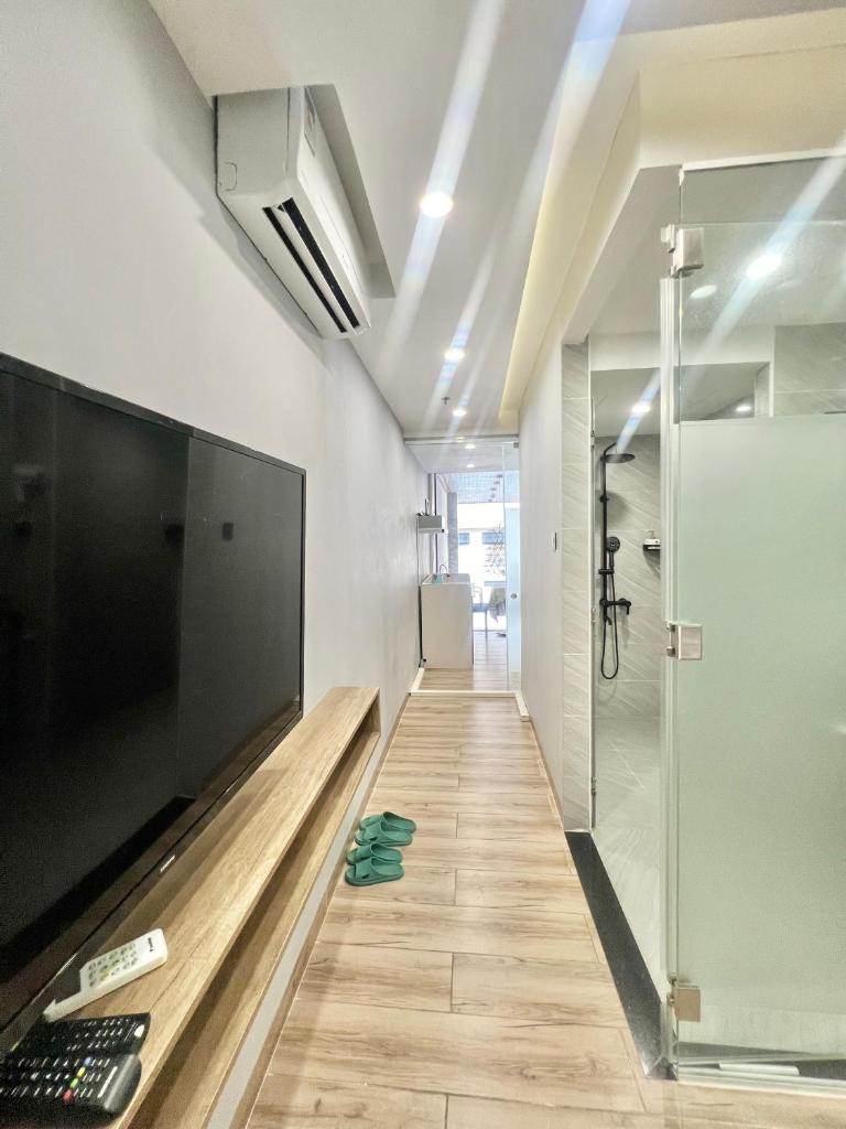 Chao Hotel & Apartment Da Nang