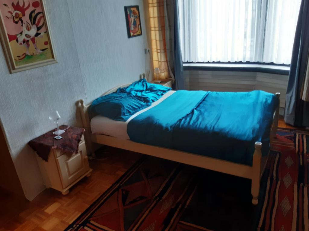 CASA DI MARCO photo 3