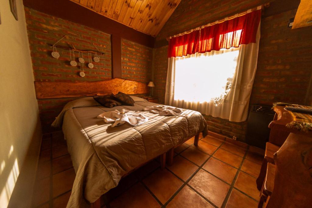 El Hostal del Rio photo 2