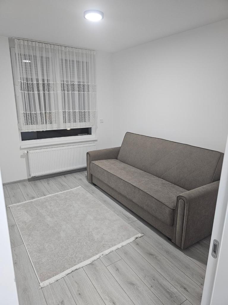 APARTMAN-Lily photo 4