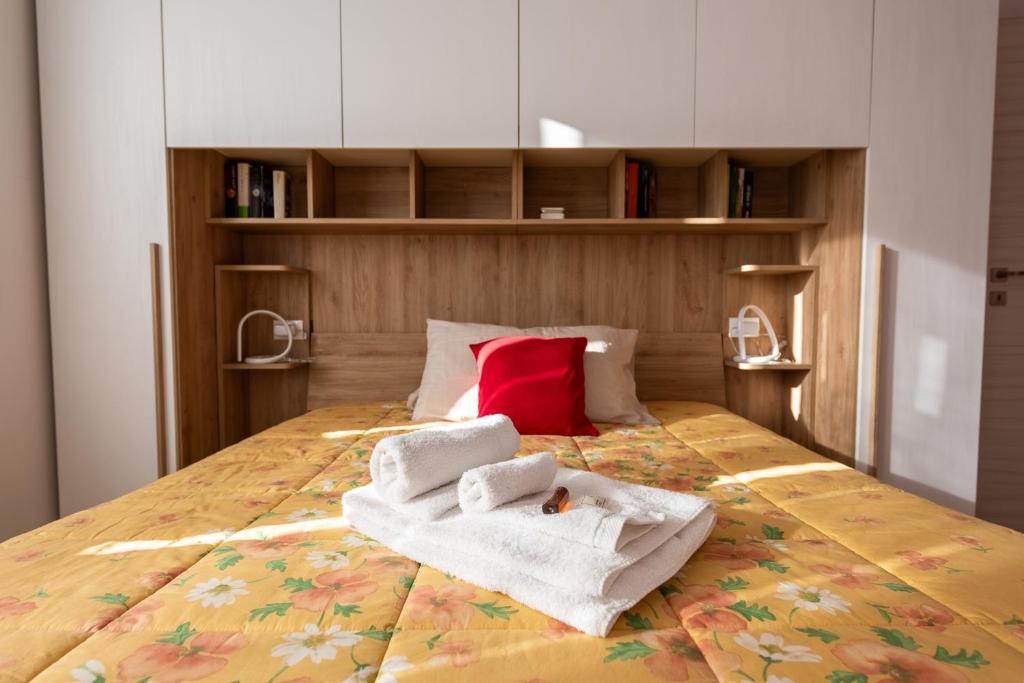 Au Moulin de la Galette vicino Milano, MXP e Parking FREE, Milan