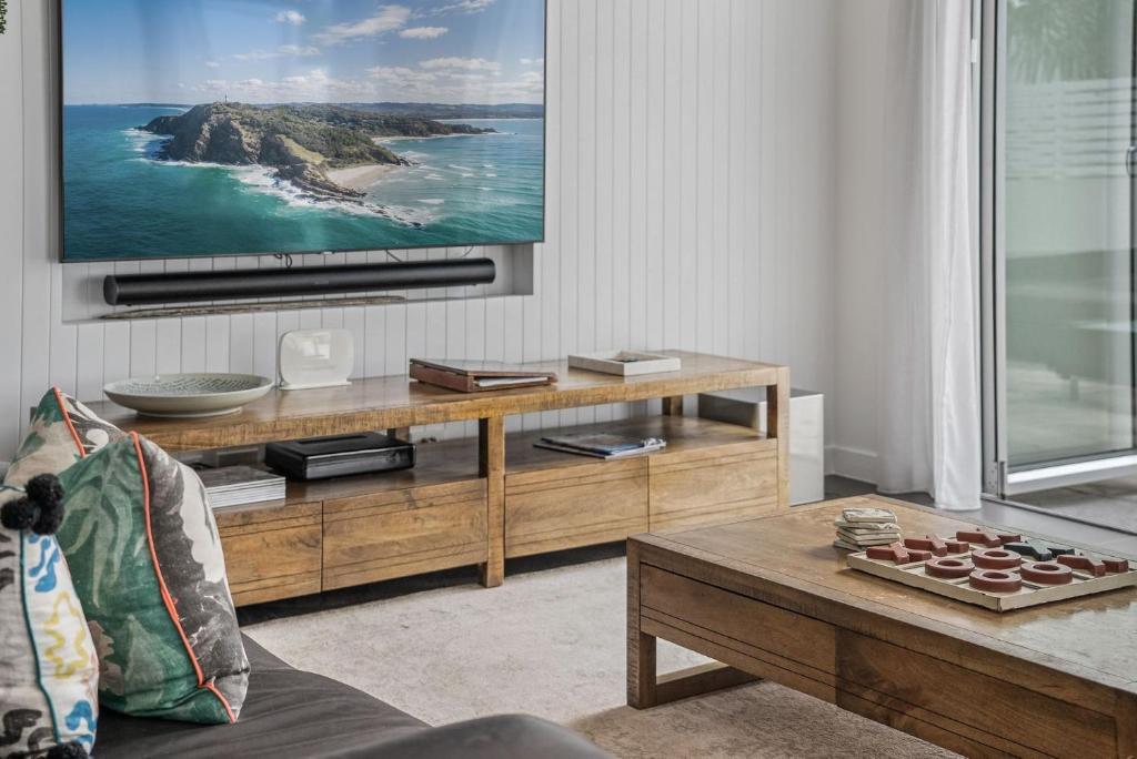 Marvel Penthouse. Winter Escape Special - Free Nights on us! photo 4