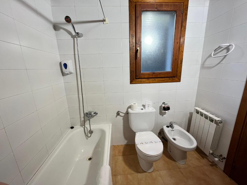 Apartaments Font del Poble photo 4