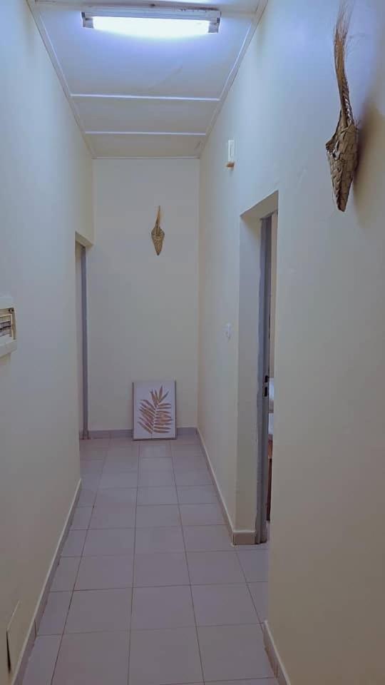 Villa harmonie photo 1