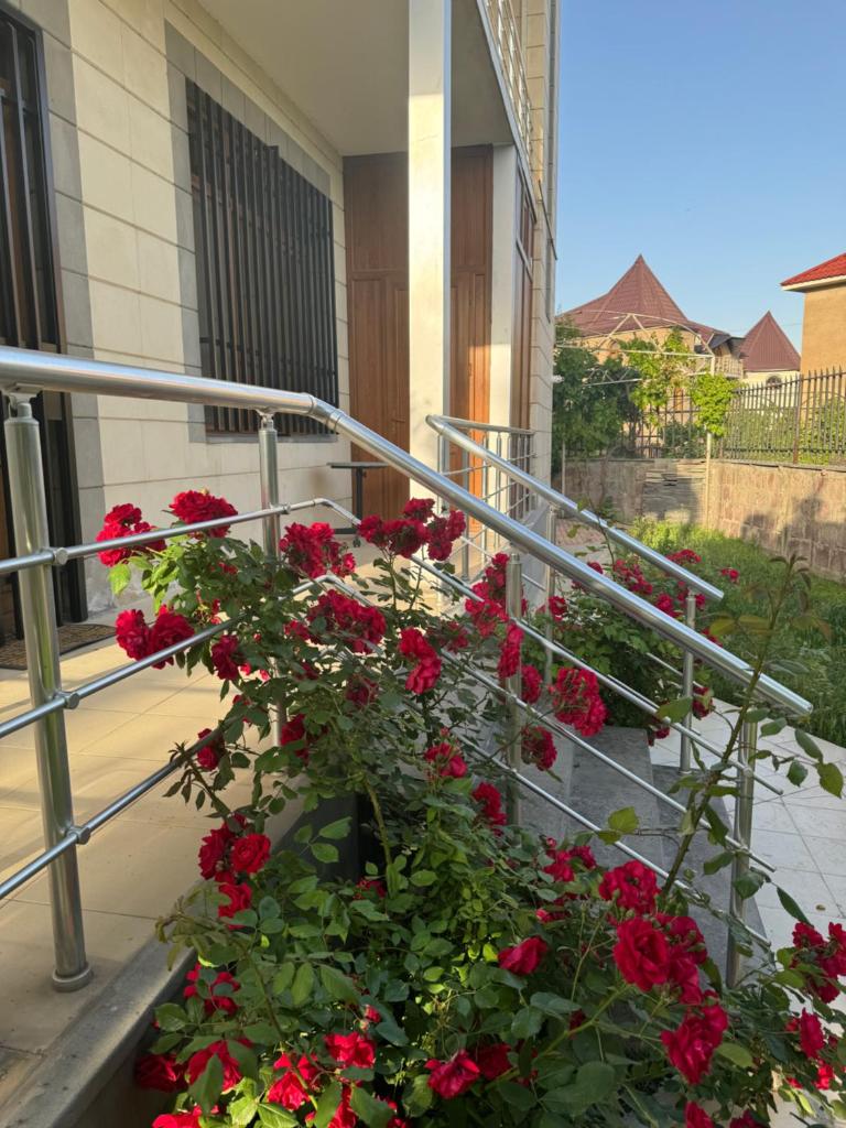 Вилла в Ереване photo 2