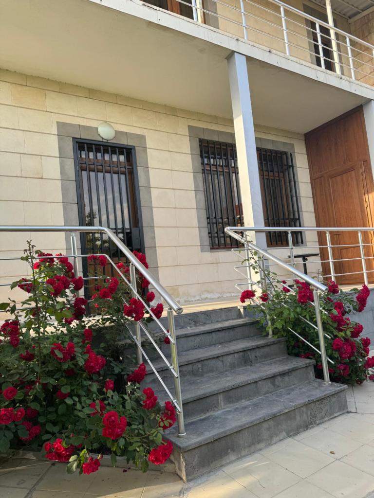 Вилла в Ереване photo 1