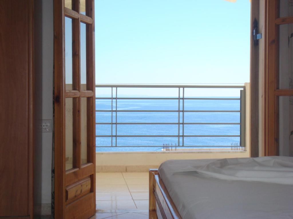 Ionian View photo 2