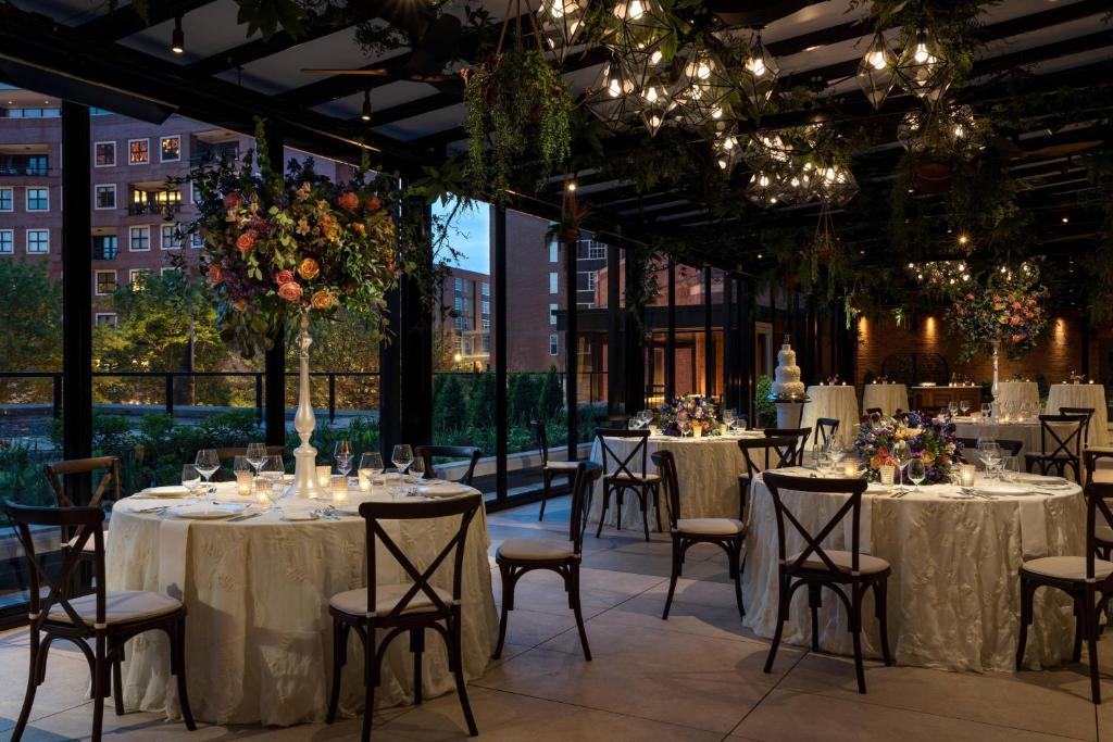 The Ritz-Carlton, St. Louis image