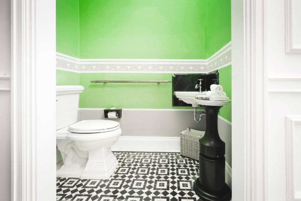 JW Marriott Phu Quoc Emerald Bay Resort & Spa