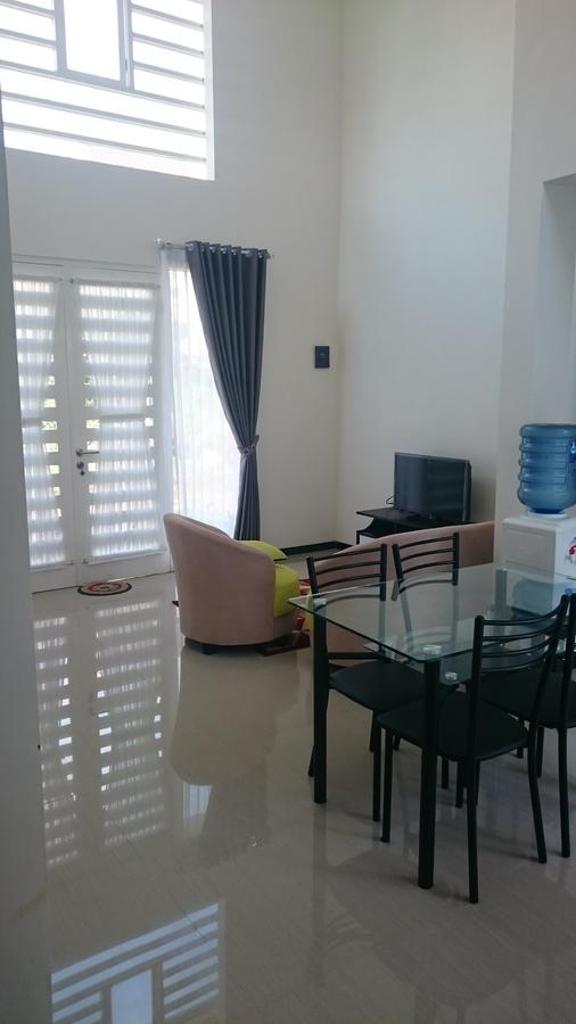 Villa Frengky photo 3