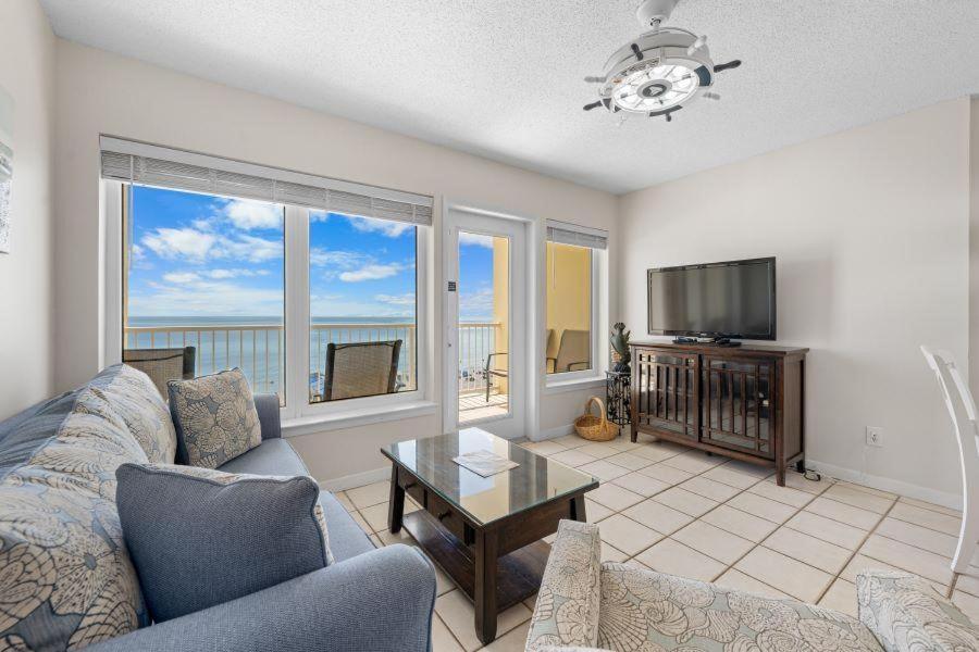 Boardwalk 684 image