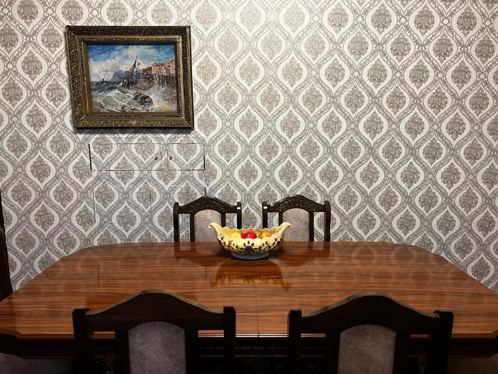 Valentina Guest House photo 4