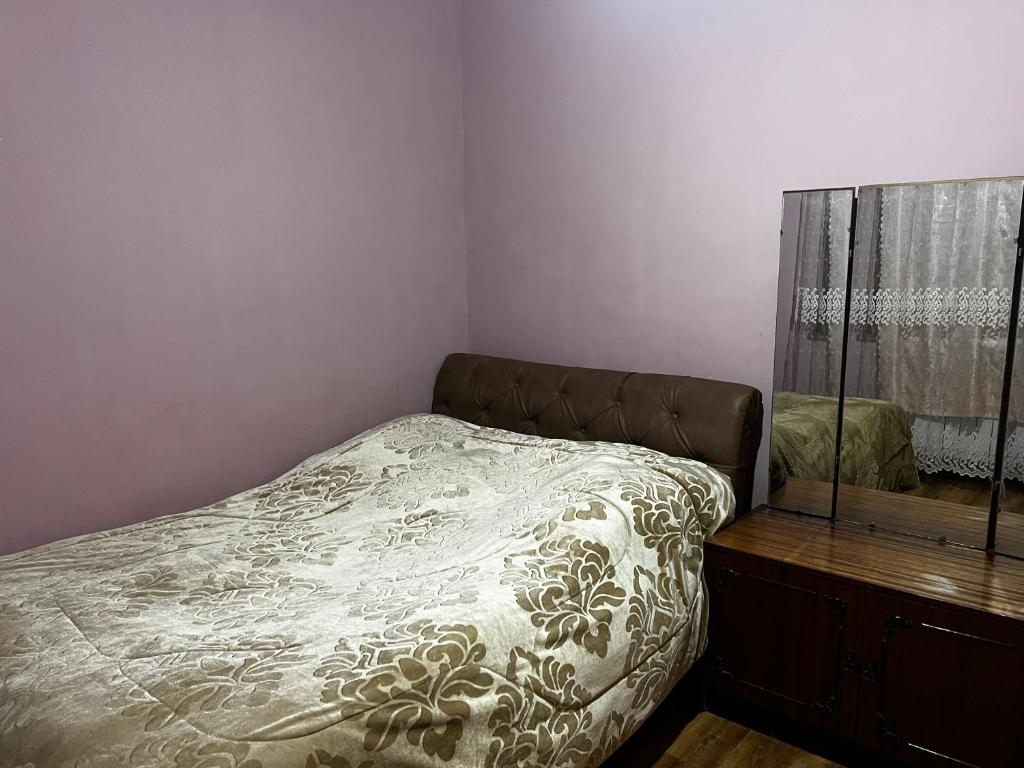 Valentina Guest House photo 2