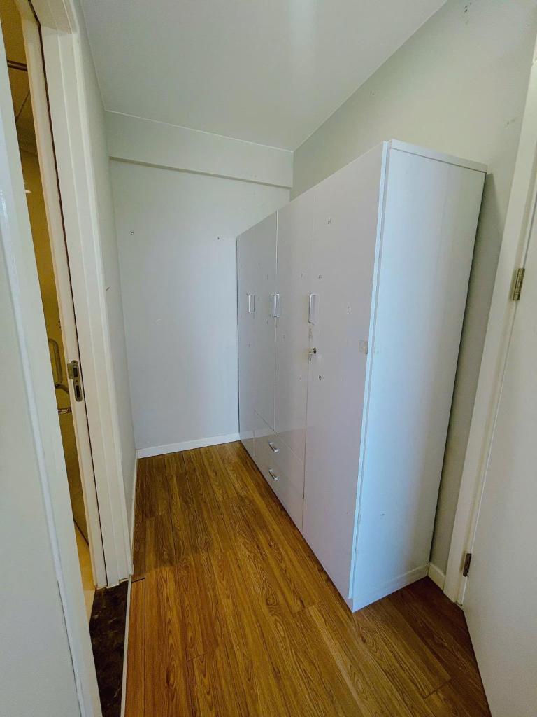 SamHomes - Luxury apartment at Masteri An Phu Free Gym, Pool